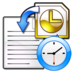 import_export_outlook_clock_72.png